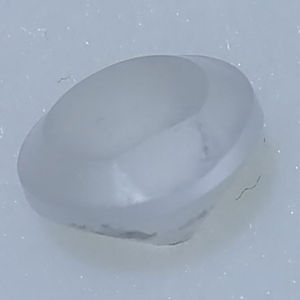 HPHT金刚石