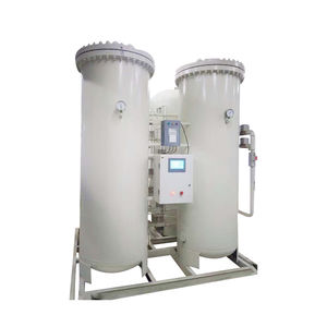PSA氧气发生器