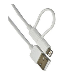 USB电缆