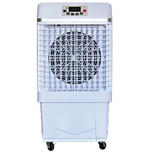 蒸汽冷却器