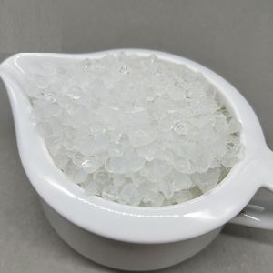 二氧化硅凝胶