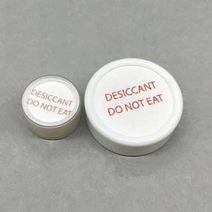 脱水剂二氧化硅凝胶