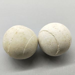 氧化铝滚珠