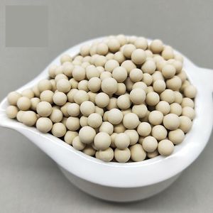 金属筛网