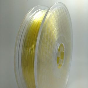 3D打印PVA丝