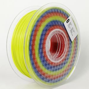 3D打印PLA丝