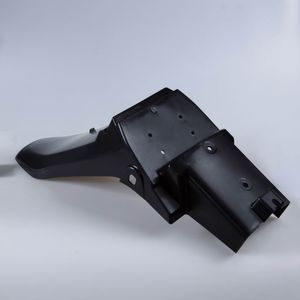热熔塑料塑料注塑成型