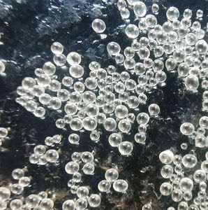 玻璃滚珠