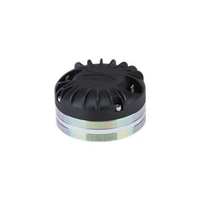120W压缩驱动器