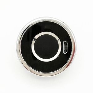 USB数码指纹读取器