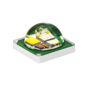 RGB LED