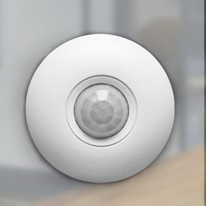 光学移动传感器