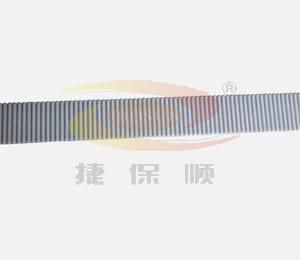 正时传动带