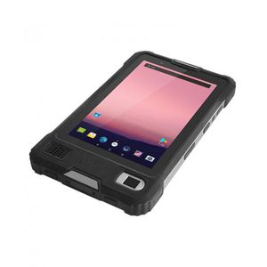 安卓10PDA 1