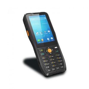 安卓6.0PDA 1