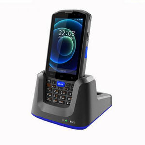 安卓9.0PDA 1