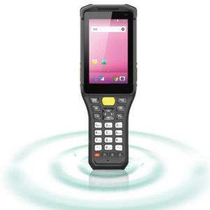 安卓9.0PDA 1