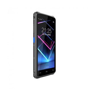 安卓9.0PDA 1