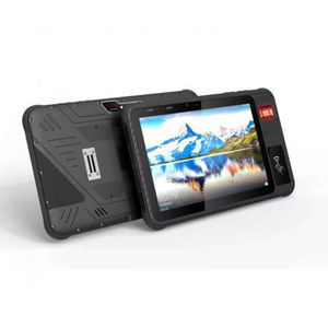 安卓10PDA 1