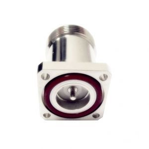 RF连接器 1