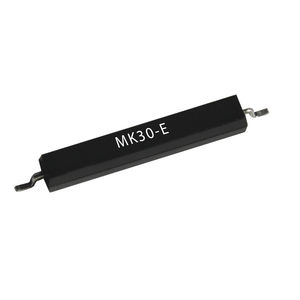 簧片磁性传感器 1