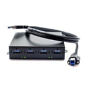 USB接口扩展器 1