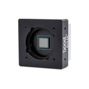CoaXPress摄像机