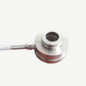 压缩型负荷传感器