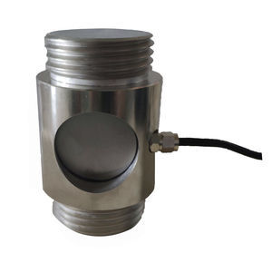 压缩型负荷传感器