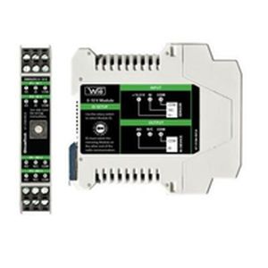 RS485通信模块 1
