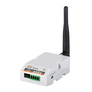 信号变换器 / 串行 / RS-485 / USB