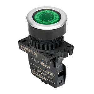 LED式指示灯
