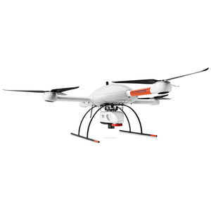 四旋翼UAV
