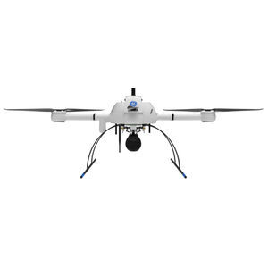 四旋翼UAV