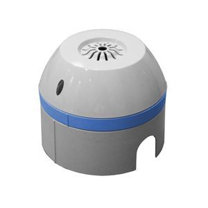 气体探测器 1