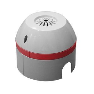 气体探测器 1