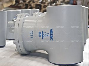 润滑系统液压吸油过滤器
