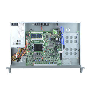 Intel® Core™电脑