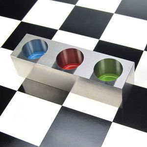 制膜机 1