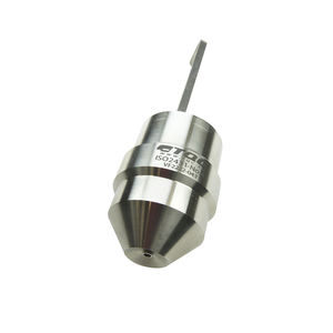 ISO 2431粘度杯 1