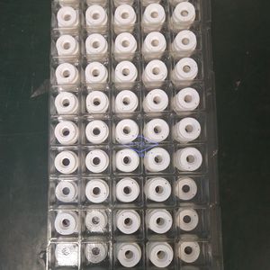 陶瓷衬套
