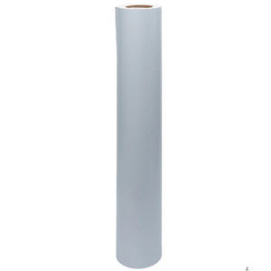 分离器薄膜 1