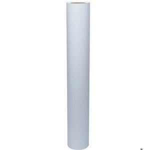 分离器薄膜 1