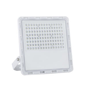 LED投光灯