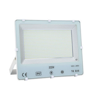 LED投光灯