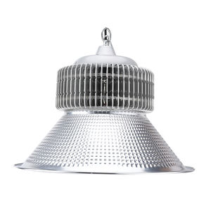 工业吊灯照明