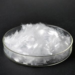 聚酯纤维