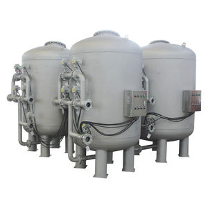 水过滤器
