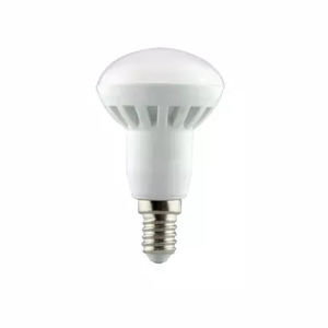 LED灯珠