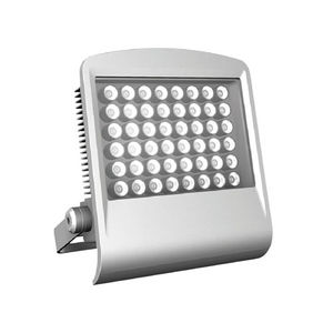 LED投光灯 1